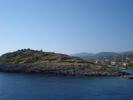 St Nicolas Port