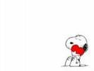 snoopy (13)