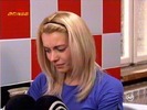 Image0513-2243TV15