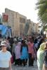 Tunisia_075