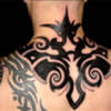 avatar_tatuaj_19