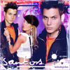 rebelde34santos1ch7