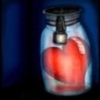 avatar-3-19-2297