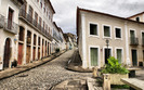 01855_historicalcenter_1440x900