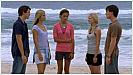 h2o-just-add-water_7980_1