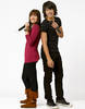 CampRock6[1]