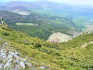 DSCF0273