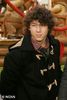 nick_jonas_001_120307