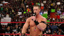 WWE-Raw-2008-01-28-0016