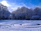 Poze super_ Imagini super tari_ Peisaje iarna super 26