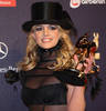Duplicate+Bambi+Award+2008+Award+Winners+DLiOP7w_0Ddl