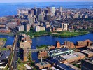 Massachusetts_-_Boston