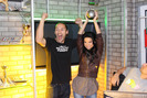 inna-mtv3