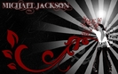 MJ-Wallpaper-michael-jackson-8361722-1440-900