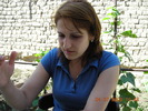 DSCN7269
