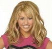 Miley