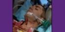 22_Havin_Episodul_62_jpg_888360598