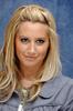 ashlettisdale%20(137)