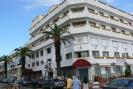 Tunisia_657