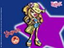 bratz-wallpaper-039t