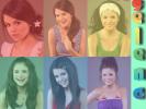 Selena-Wallpapers-selena-gomez-3417888-800-600