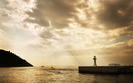 01844_sunshine_1440x900