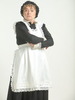lisaveta1_600x800[1]
