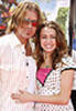 billy-ray-cyrus3sm