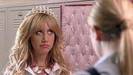 hsm (4)