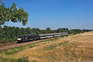 E189_402NC
