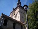 Sighisoara 014