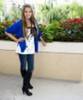 thumb_047