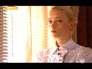 image05192128acasa65