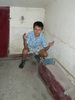 SANY4792