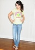 small_selena_gomez%20(24)