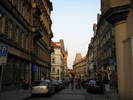 Prague