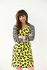 demilovato_net-photoshoot10-0046