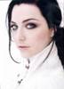 amy-lee_10