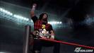 wwe-smackdown-vs-raw-2007-20061026055212155_640w
