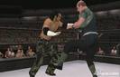 wwe-smackdown-vs-raw-2008-20071109011406285_640w