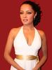 Celina_Jaitley_1238462483_1