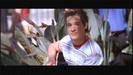 004RYV_Oliver_James_004