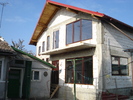 DSC02480