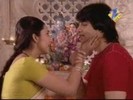 vidya si sagar153
