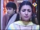 vidya si sagar29