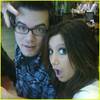 ashley-tisdale-meet-band