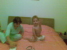 07102009(001)