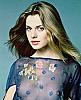 Nastassja Kinski