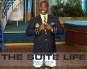 tv_the_suite_life_on_deck09