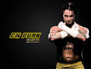 cm-punk_1280